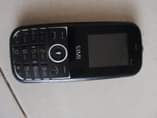 A picture of Sim