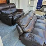 classifieds/furniture sofas