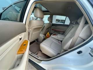 A picture of Super Clean RX 330