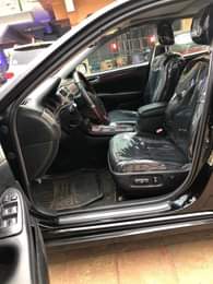 A picture of Takas Motors 07060931241 Belgium standard Es 330 Owerri buy and