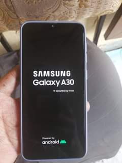 samsung a30s