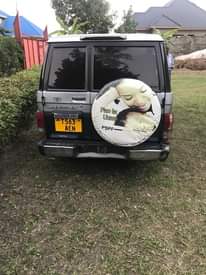 A picture of 0718310856 9 8