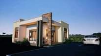 A picture of ALYAH CONSTRUCTION GROUP