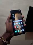 A picture of Oppo A31 Gb128 Ram6 Line 2 Duos 170 000