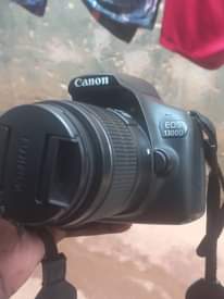 A picture of Good quality cam high quality HD model 2016