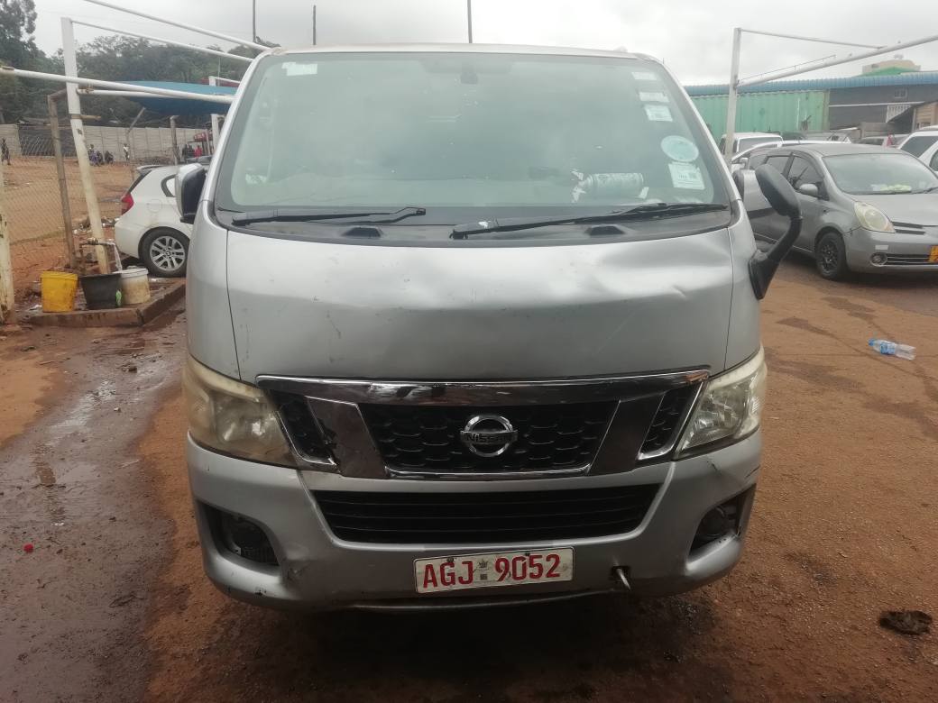 classifieds/cars nissan