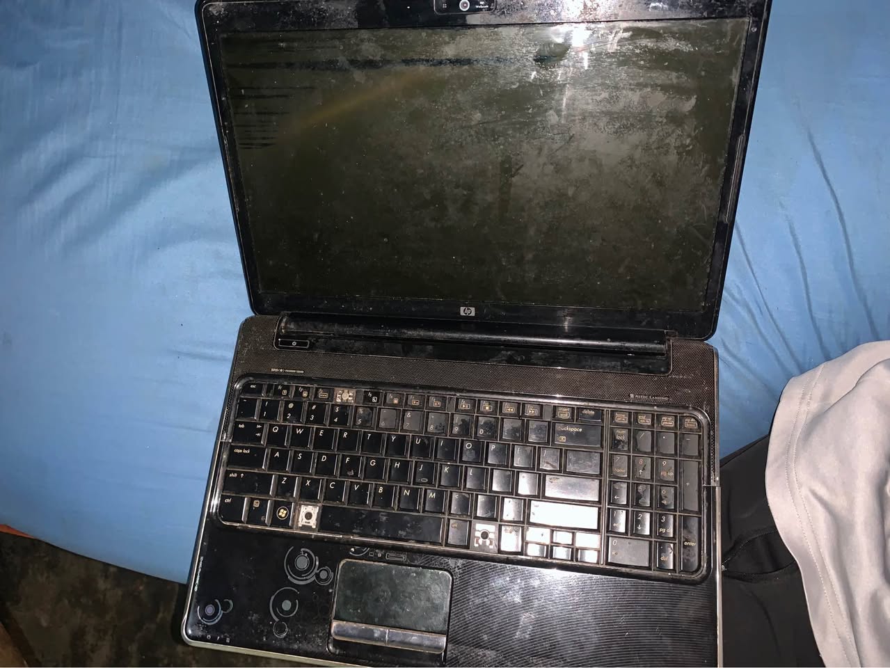 used laptops