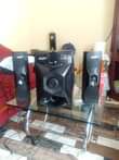 A picture of 550 000 NAUZA VITU VYANGU NAHAMA BADO KIPYA KABISA