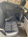 A picture of 2013 Toyota Mark X 2 5cc