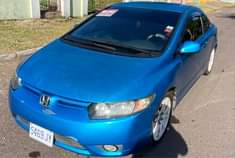 coupe cars