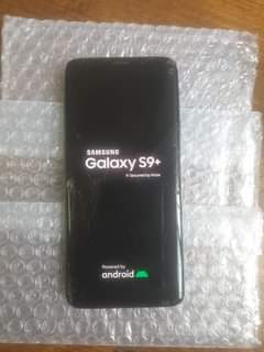 samsung s9