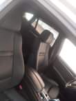 A picture of BMW X6 Location Enugu State 08124688978 08062967148