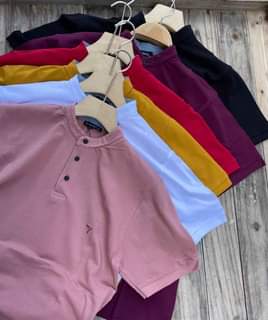 shirts