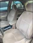 A picture of Camry big daddy