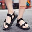 A picture of STYLISH SANDALS