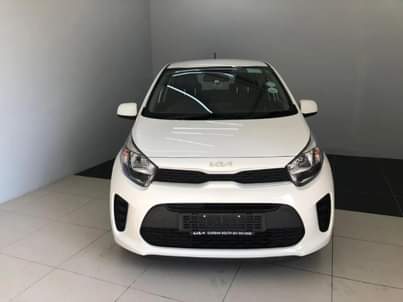 Kobus G.