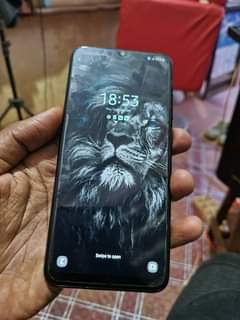 samsung galaxy a04e