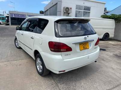 A picture of 5 8m 0653323677