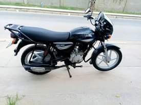 A picture of 0712859010