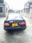 A picture of 2 5m 0733068826
