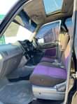 A picture of 0659532010 TOYOTA RAV4 ENGINE 3S FE cc1980 BEI 6 9