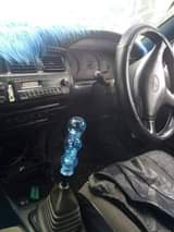 manual