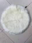A picture of MAZURIA YA MANYOYA