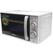 A picture of 20 littles icona microwave 0781943565 