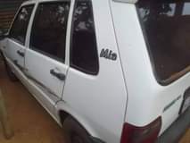 Segal G.