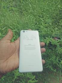 A picture of VIVO Y71 GB 128 RAM 6 GB inauzwa Laki