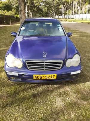classifieds/cars mercedes