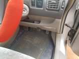 A picture of Spacio 1 5cc Toyota
