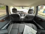 A picture of 2011 glk350