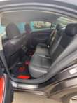 A picture of 2009 Lexus Lexus