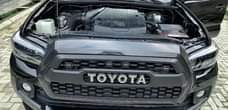 A picture of MR KEN AUTOs Ur Happiness Is Our Priority 2348038966089 call
