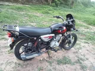 A picture of Sh