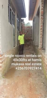 A picture of Plots land schools hardware motors housing estate construction safari