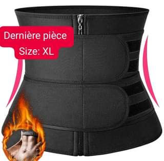 A picture of A vendre