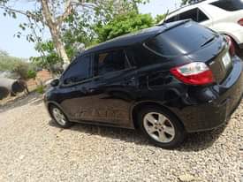 A picture of 09067268462
