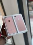 A picture of iPhone 7 Plus
