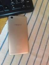 oppo phones