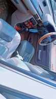 A picture of LANDLOVER FREELANDER