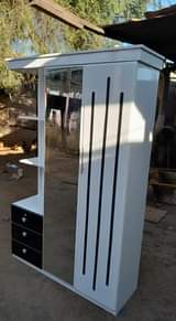A picture of Furniture 0626 440 709