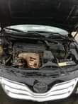A picture of Sharp Toyota spider everything working well untouched engine and gear