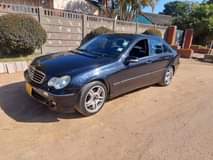 facelift cars