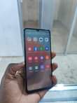 A picture of SAMSUNG A32