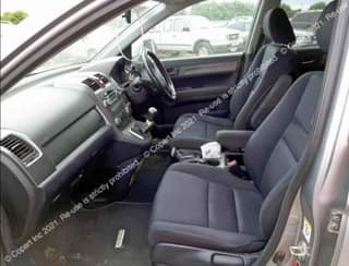 cars under 1500