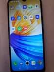 A picture of INFINIX SMART 6