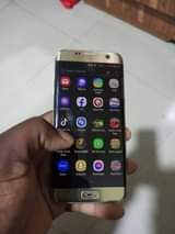 samsung galaxy s7