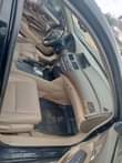 A picture of 2008 HONDA ACCORD